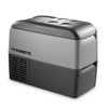 Portable refrigerator Dometic CoolFreeze CDF 26 Professional 23 l