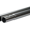 Tent Poles Steel Diamond, 6 – 9