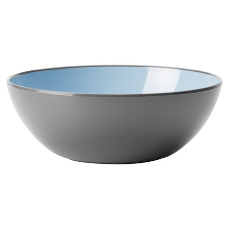 Tableware Set Vivid Line