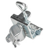 Table Clip