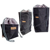 Drawstring Cloth Bag Z-Saggerl S (Nest)