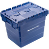 Transport Box FF