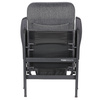 camping chair Advancer Pro