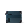 Portable compressor cooler CFX2 28 l Dometic