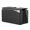 LFP Battery
