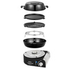 Safari Chef 30 Compact
