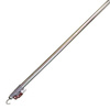 CAMPTECH steel poles for the Jade awning, sizes 11-13 - 15.85 kg