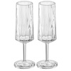 Glass Series Koziol Super Glass CLUB