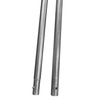 CAMPTECH Dolomit veranda pole - for the CAMPTECH Dolomit Air awning