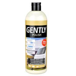 Środek do czyszczenia przyczep kempingowych Gently Polish