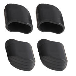 Floor Protective Caps