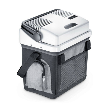 Portable refrigerator Dometic BORDBAR AS 25 20l