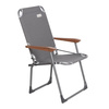 Camping Chair Caro