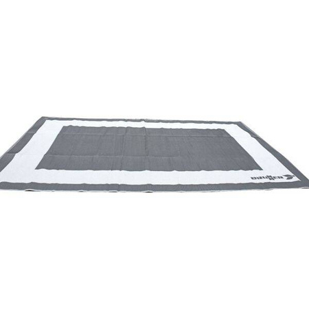 Tent Carpet Balmat