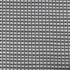 Dorema Tent Carpet Starlon Gray 300x700 cm