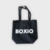 BOXIO BAG - opaque carry bag for BOXIO boxes and canisters
