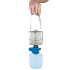 Gas Lamp Lumostar Plus PZ