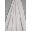 Curtain set for Rolli Plus Lounge