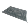 Outdoor Carpet Bilberry M, 200 x 150 cm