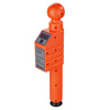 Digital Noseweight Gauge