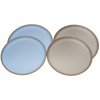 Tableware Set Florento 12 Pcs.