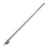 Maszty aluminiowe CAMPTECH do przedsionka Jade, rozmiary 11-13 - 14,8 kg