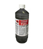 Coleman Liquid Fuel 1 l - white gas for Coleman liquid fuel and Dual Fuel stoves and lanterns