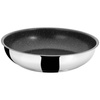 Pot Set Academy NG 7+1