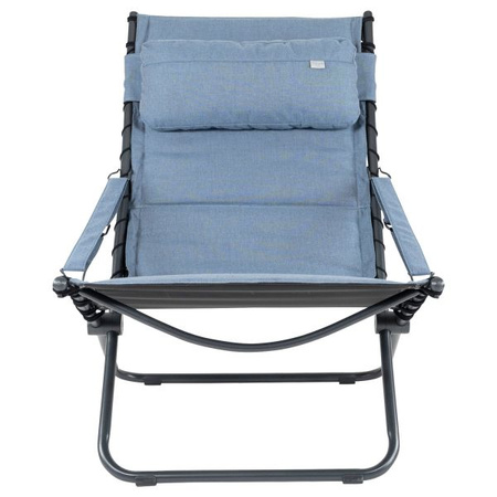 Relaxing chair AP/262-TCR