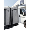 Westfield Łącznik do dmuchanego przedsionka Neptune kamper 240–320 cm