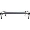Camp Bed XLT Single Edition