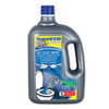RinoKEM fluid pine fragrance disintegrator - 2 L
