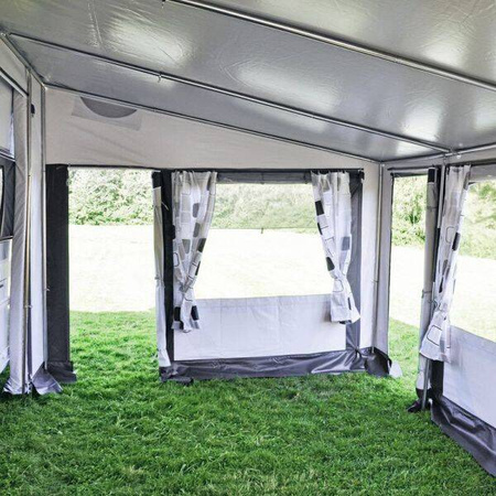 All-Season Awning Allgäu