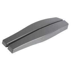 Armrests