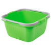 Handle Basin Cleo NG