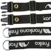 Storm Strap Set Frankana Freiko