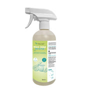 Trelino Holy Shine Bio Active 500 ml spray do toalet kompostujących - EM i enzymy
