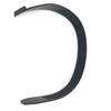 Fastening Tape for Extra Mirror