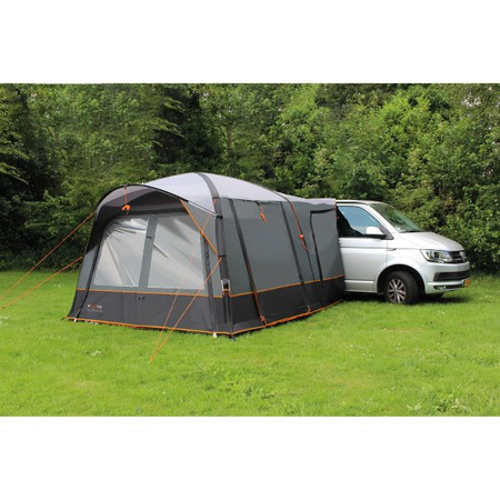 Przedsionek EuroTrail San Marino Portofino Air 180 – 210 cm