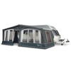 Travel Awning Valor Air, 975 cm