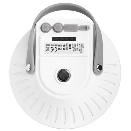 Lampa LED Stella