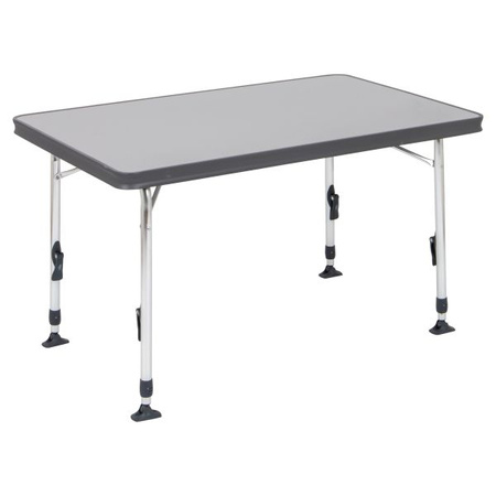 camping table Ligero