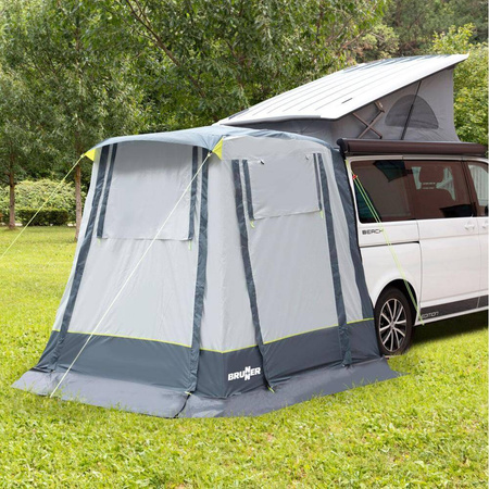 Rear Tent Comet VW T5/T6