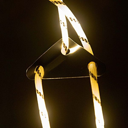LED Rope
