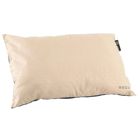 Pillow Comfort Deluxe 