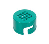 TROBOLO filter sieve adapter for urine diverter - spare part