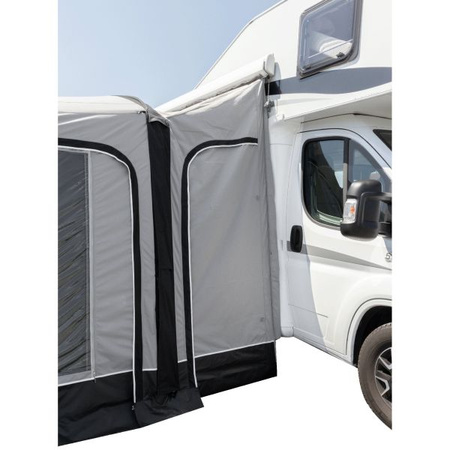 Westfield Łącznik do dmuchanego przedsionka Neptune kamper 240–320 cm