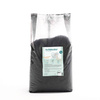 Trelino Premium Scent Blocker Litter 20 l - Separating and Composting Toilet
