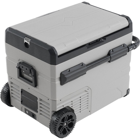 Lodówka Outwell Arctic Frost 45 litry