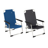 Beach Chair Copa Rio Beach dark blue